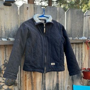 Berne Women’s winter coat